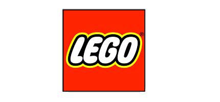 Lego Logo